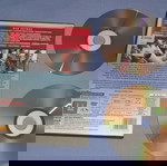  Η ΘΑΛΑΣΣΑ ΜΕΣΑ ΜΟΥ - MAR ADENTRO - DVD