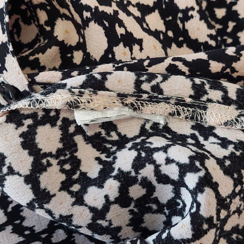 EDC women's blouse, size L-XL