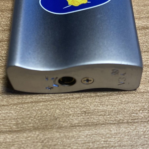 Team Motorcycle Collectible Lighter New in Box