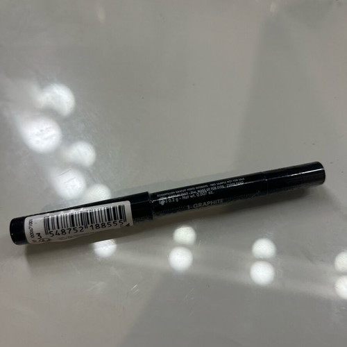 Make Up Forever Mini Pencil Waterproof new