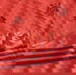  Bayern Munich προπονητική μακρυμάνικη Adidas S