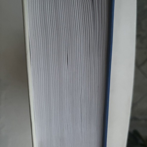 Andrew S. Tanenbaum Modern Operating Systems 3rd Edition book