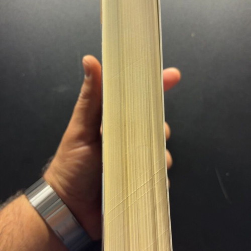 The Jungle by Upton Beall Sinclair