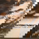  ΡΕΜΟΣ ΑΝΤΩΝΗΣ - Πάλι από την αρχή  EMI 1999