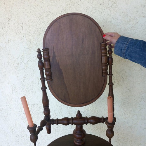 Dressing table from 1930 like new