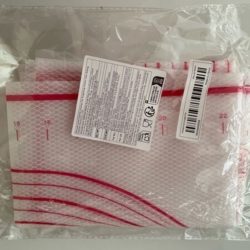 Silicone sheet 60x80 cm new