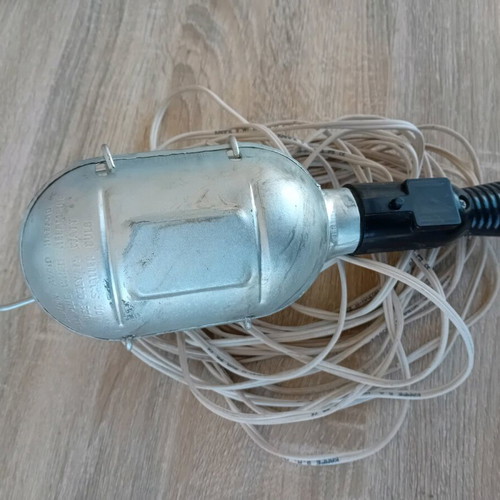 Extension cord 11 meters new