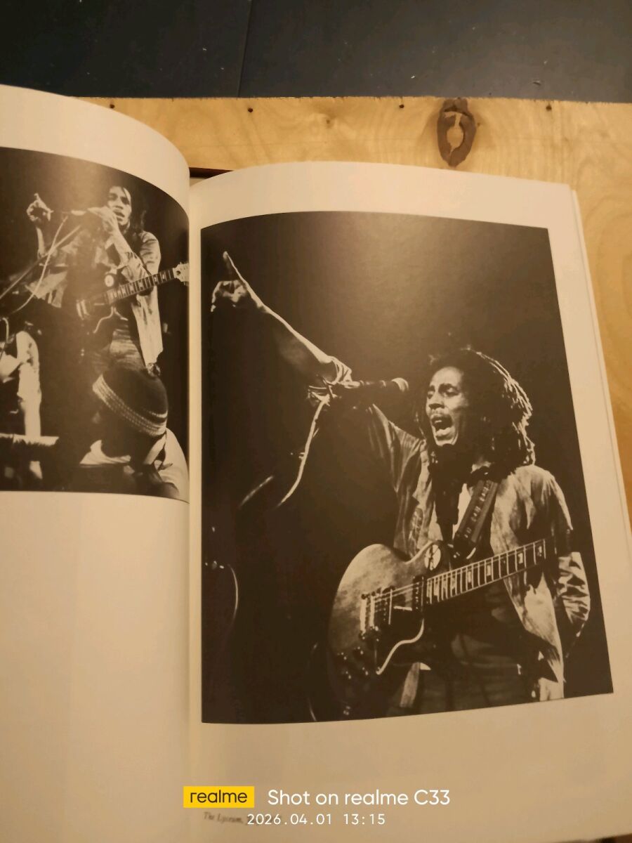【大特価】Bob Marley 9枚セット Bob Marley Box Set new, collectible 9… - € 900,00 - Vendora.cy