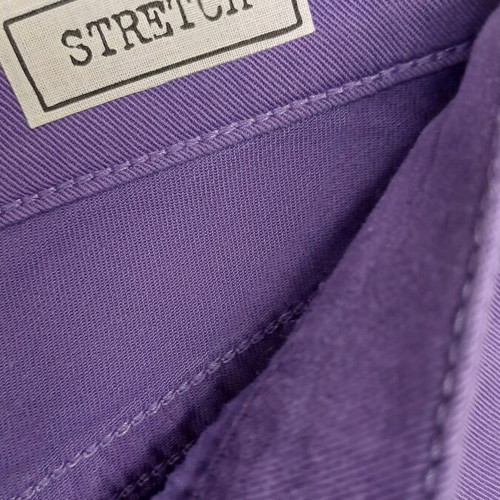 Nolita De Nimes shorts low waist stretch size 29 like new