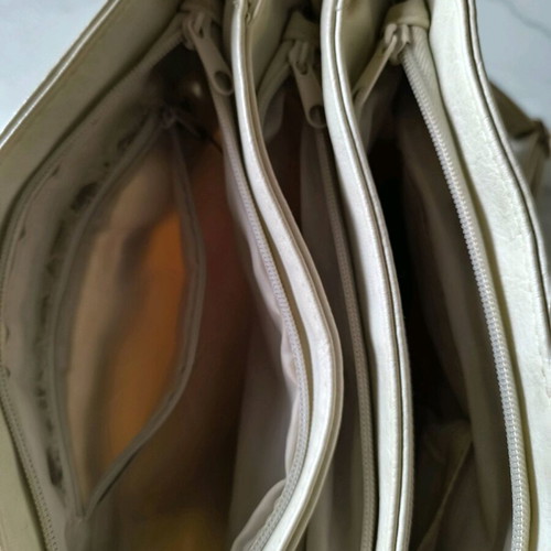 Fantasy women's bag like new