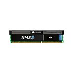  Corsair XMS3 4GB DDR3 RAM 1333MHz _ 3 τεμάχια (12GB)