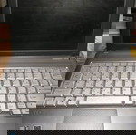  netbook