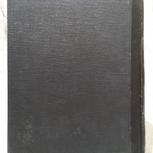 Modern Greek Poetry Anthology used, edited by Ap. Apostolidis