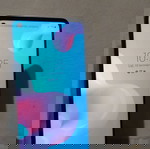 Πώληση Κινητών Samsung Galaxy A21s