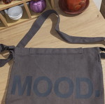 New shoulder bag