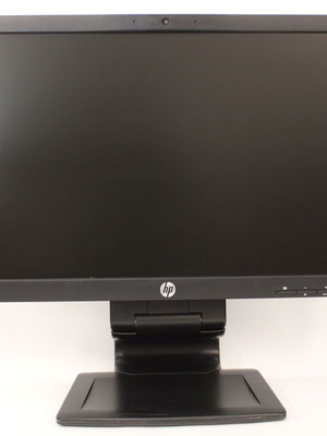 HP LA2206xc οθόνη ανακατασκευασμένη, 21,5 ίντσες, Full HD, IPS