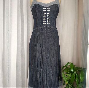 Φορεμα καινουριο victorian Edwardian  της Julie Guerlande