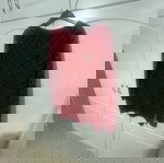 Adidas μπλούζοφόρεμα πολύ ζεστό μέγεθος M