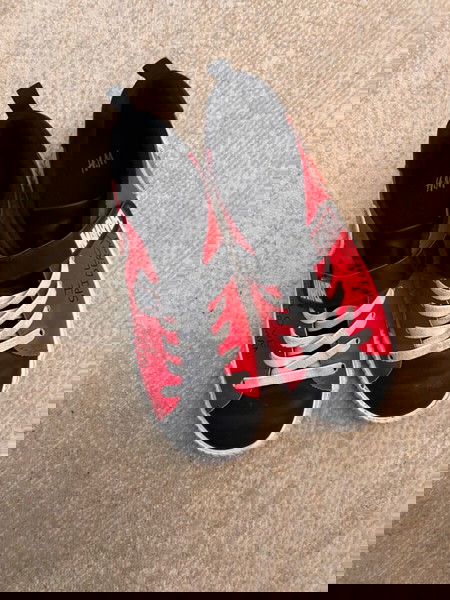 Παιδικά sneakers no 32