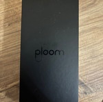 Ploom Aura Jet Black e-cigarette