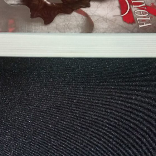 Efialtes kai Paramythia book new condition