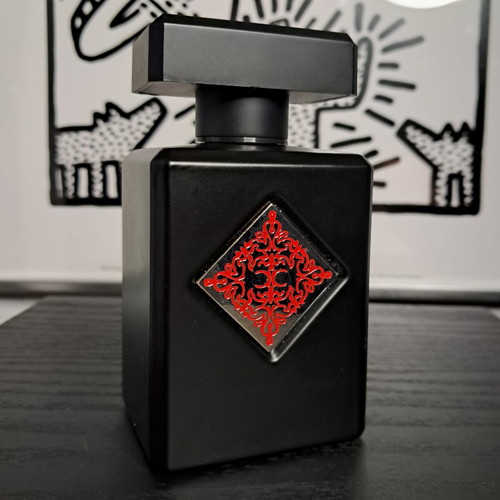 Initio Parfums Privés Absolute Aphrodisiac Eau De Parfum 90ml like new