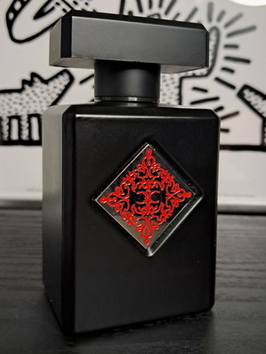 Initio Parfums Privés Absolute Aphrodisiac Eau De Parfum 90ml like new