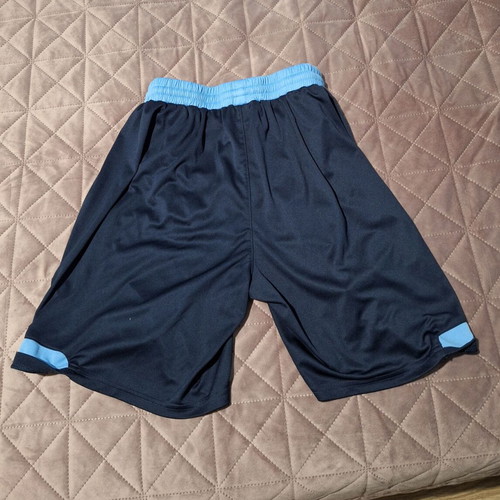 Munich 1860 Football Shorts like new, size M
