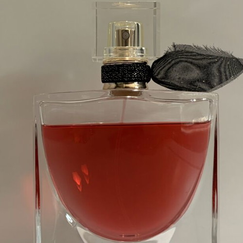 Lancome La Vie Est Belle L'Elixir Eau de Parfum 50 ml