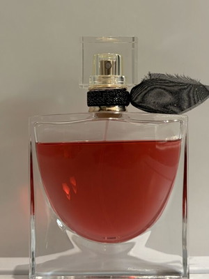 Lancome La Vie Est Belle L'Elixir Eau de Parfum 50 ml