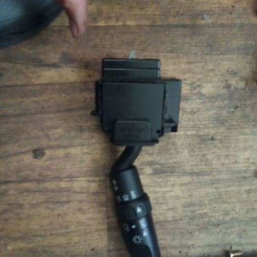 Light Switch Lever 17D682 for Mazda 3 5 used