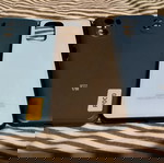  Τρείς θήκες Poco F3