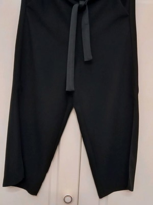 Trousers for girl ovs