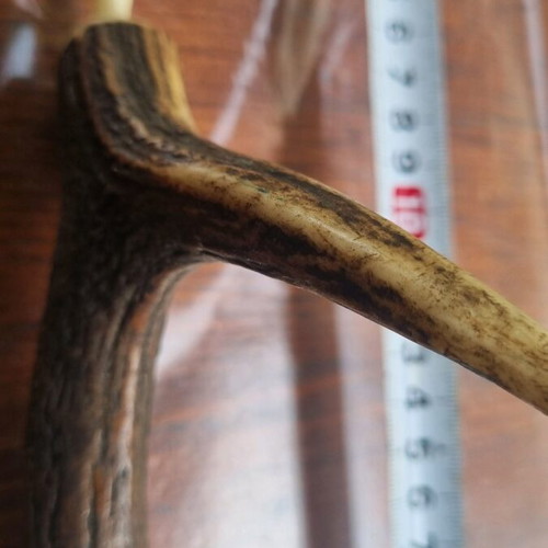 Pipe used, condition as shown in photos