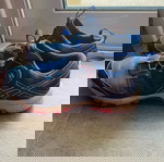  παπούτσια asics
