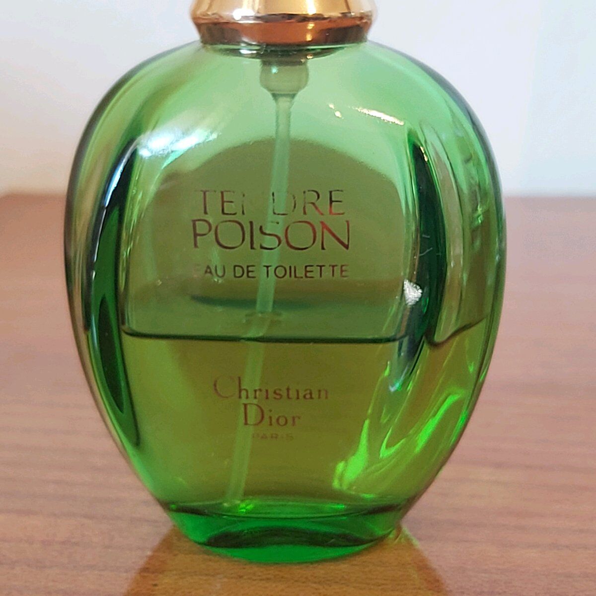 Christian Dior Tendre Poison 50ml… - € 90,00 - Vendora.cy