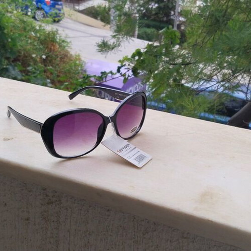 Women's sunglasses new