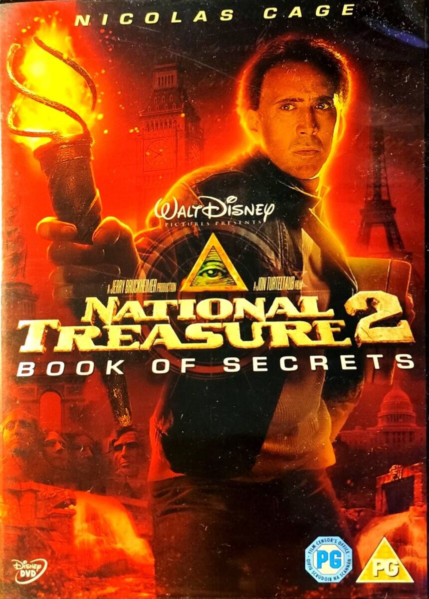 (未使用･未開封品)Touring Through Great National Parks America 2 [DVD] Amazon.com: America's National Parks: A Video Tour of All 55
