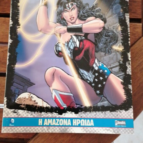 DC Comics pack of 12 issues like new