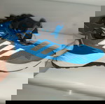  Adidas αθλητικα Lightmotion νο 43