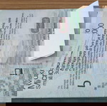  Microsoft Office 2000 Small Business Ελληνικά Καινούργιο Σφραγισμένο