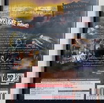  PC - Silent Hill: Homecoming (DVD Case) *Konami*