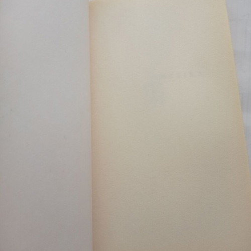 Book Ta Dimotika Mas Tragoudia used, Giorgos Ioannou