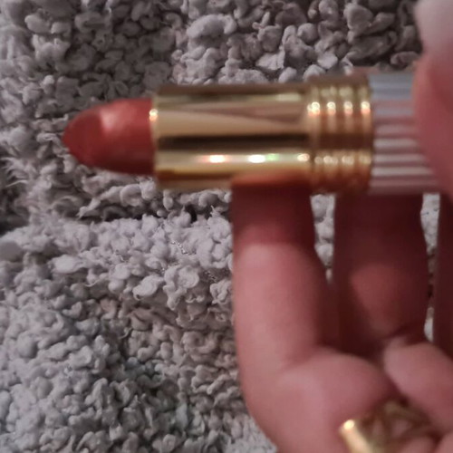 Lipstick pack of 11 like new with Max Factor, Sephora, MD