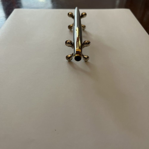 Parker pen like new