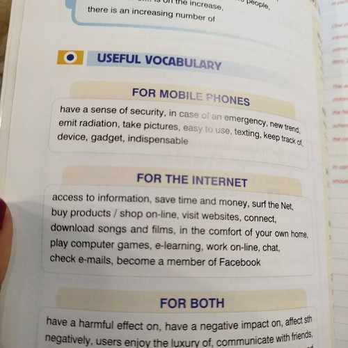 B2 Writing for all Teachers Book new