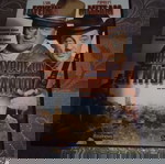  DVD Ταινίες.2 ευρώ.