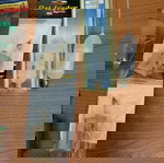  Πακέτο μαλαγρωτες για feeder