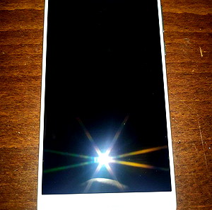 Honor 8 μοντέλο FRD-L09, για ανταλλακτικά.