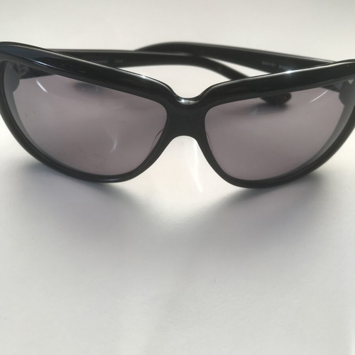 stussy glasses sunglasses vintage